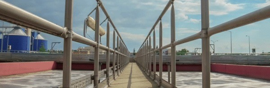 WOG Group Cover Image