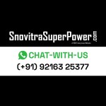SnovitraSuperPower ED Medicine Store Profile Picture