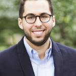 Austin john Profile Picture