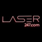 Laser247 Game Profile Picture