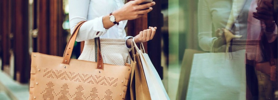 Ellie James Cover Image