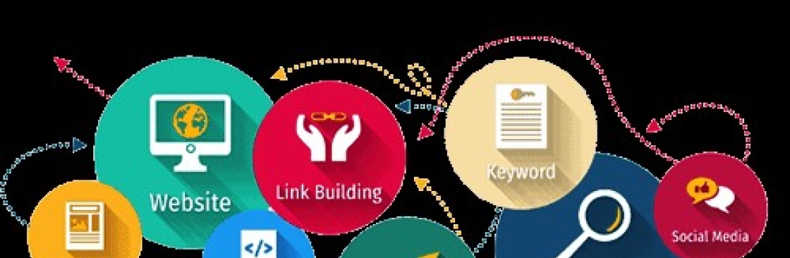 Web Join Solutions Cover Image