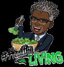 Salad Savage Profile Picture