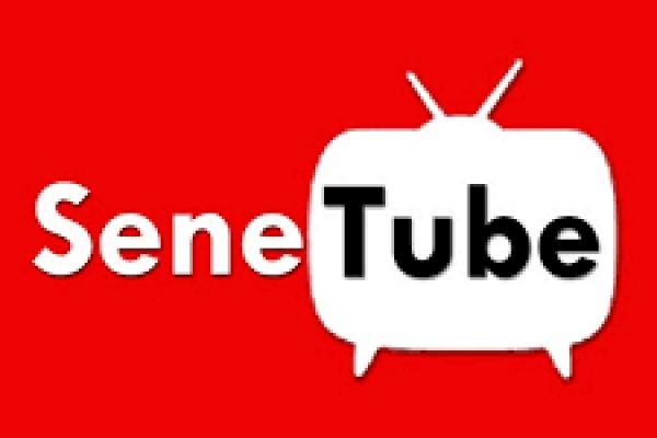 Pourquoi Sene Tube est la plateforme incontournable pour les vidéos au Sénégal | Video Streaming en continue