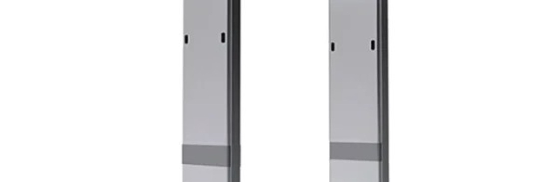 Daphne Stores Cover Image