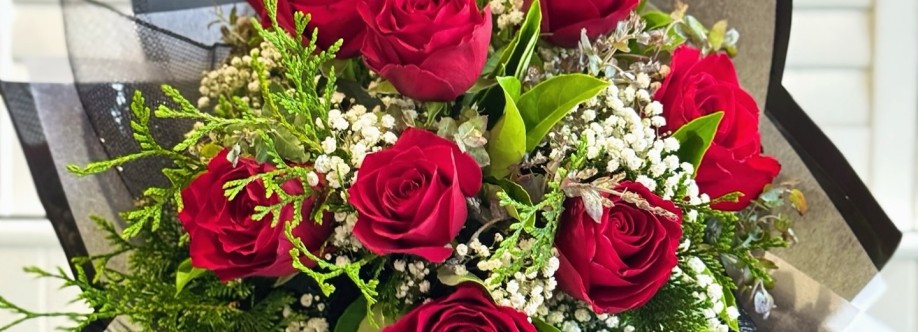 bountiful garden Cover Image