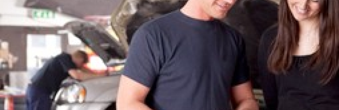 singhstyre cranbourne Cover Image