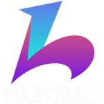 Napollo software Profile Picture