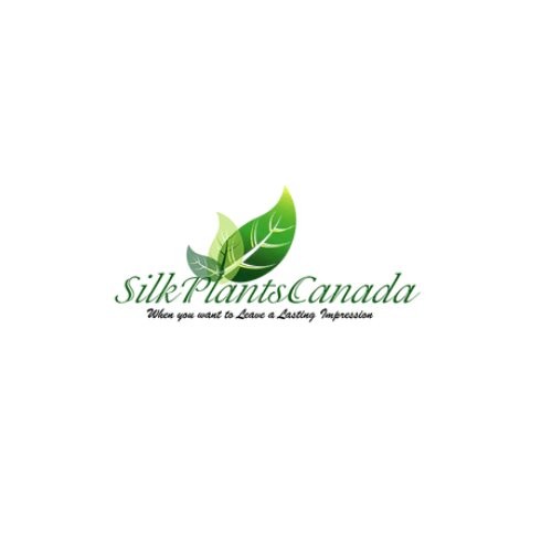 Silk Plants Canada Profile Picture
