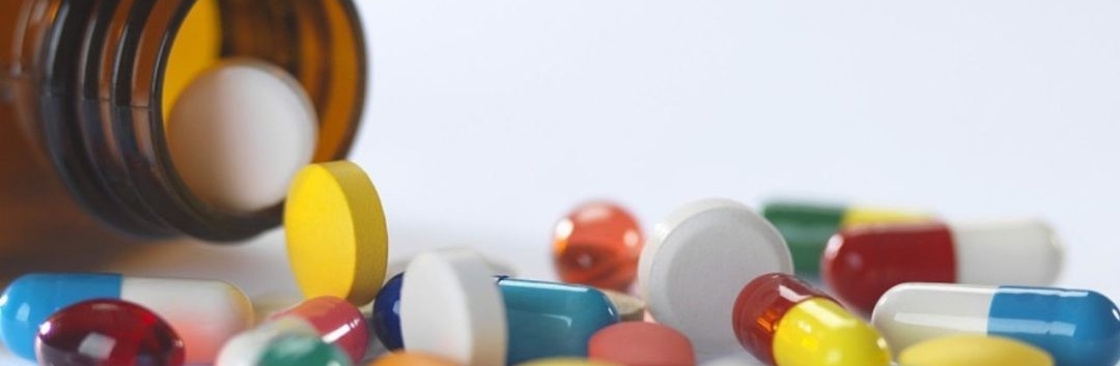 Daksh Group Cover Image