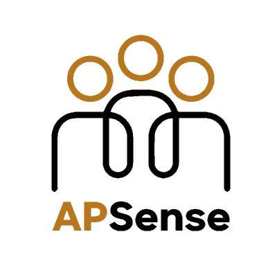 Ensure Your Vehicle is Safe: Get Roadworthy Certificates Near you | APSense.com