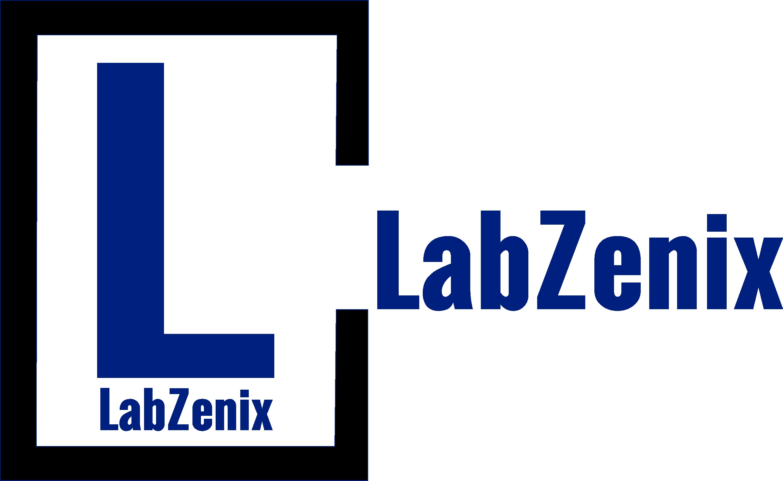 labzenix instruments Profile Picture