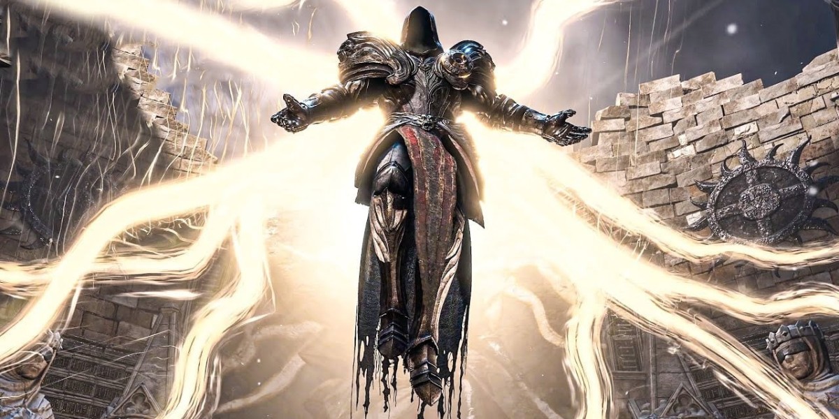 ELD.gg Diablo 4: The Path to Acquiring the Ugly Bastard Helm Unique