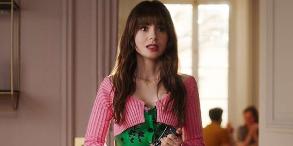 Netflix's Season Splits - Fans Frustrated & Explained