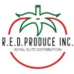Red Produce Profile Picture