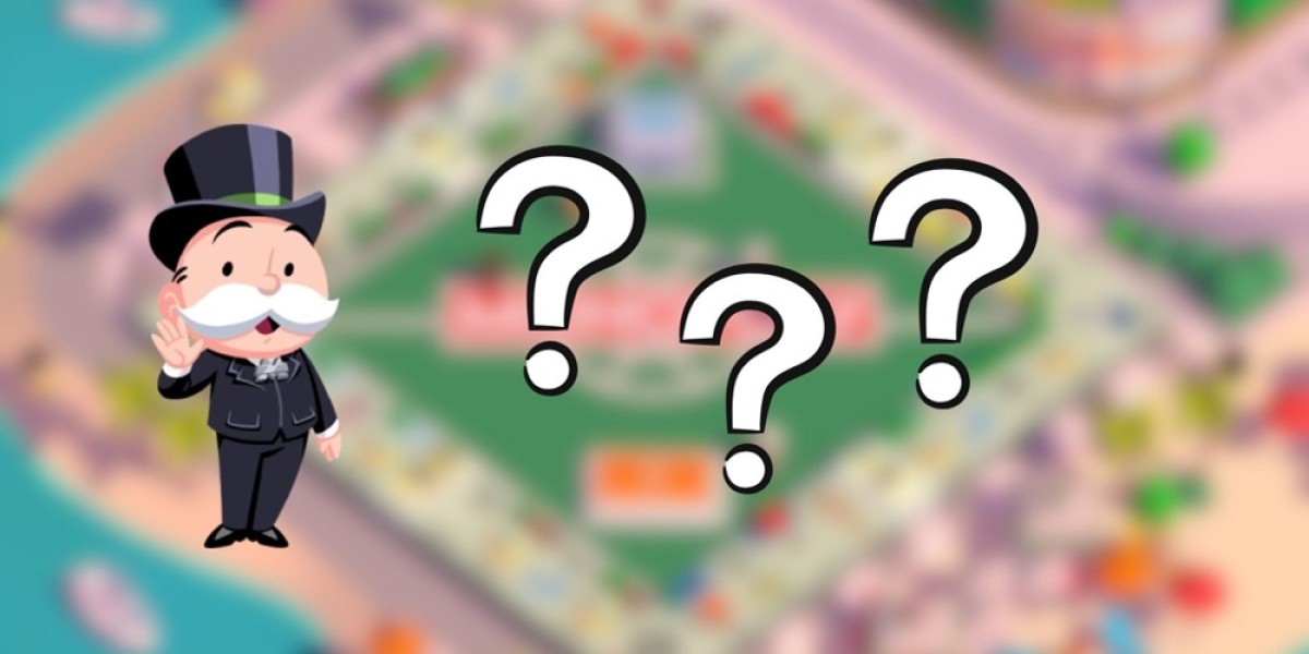 Monopoly GO - Enhance Welcome Board Rewards