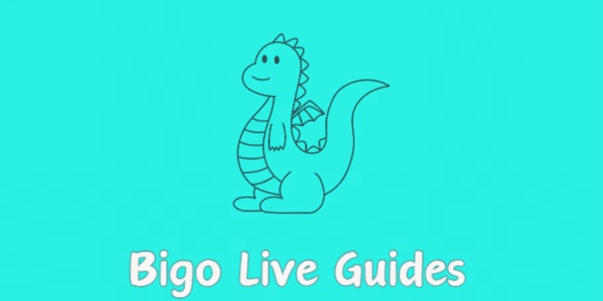 Successful Streamer Tips: 7 Key Strategies Unveiled