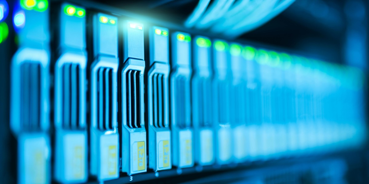 ConnectPro Enterprise Plan: A Comprehensive Overview