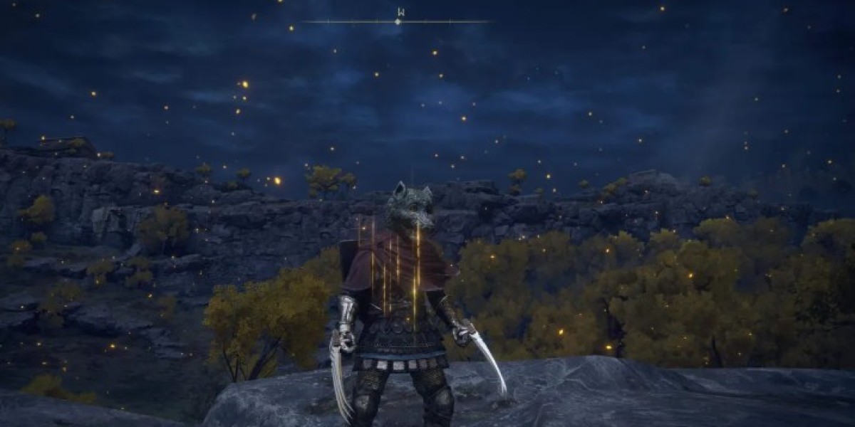 Eld Elden Ring Items: Flask of Crimson Tears (Red)