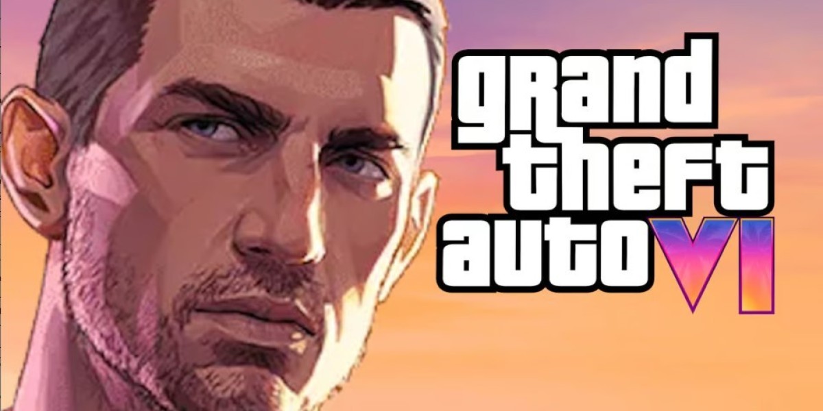 When Will GTA 6’s Second Trailer Drop? Fans Speculate an April Release