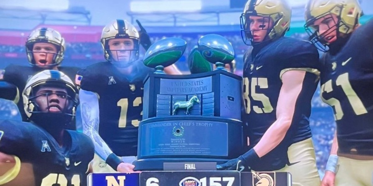 MMoexp College Football 25 Coins: You can’t make a tackle to save your life.