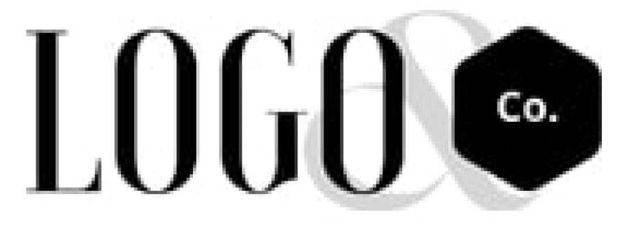 Logo and CO Cover Image