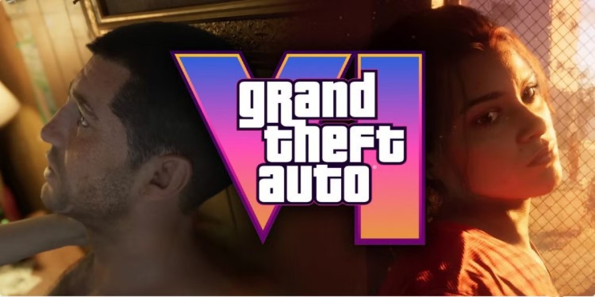 Will GTA 6 Deliver an Emotional Story? Navigating the Line Between Tragedy and Humor