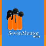 shivanis09 Profile Picture