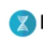 DNA Computer Profile Picture