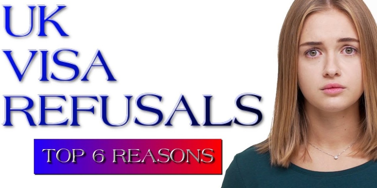 Appealing UK Visa Refusals with Immigration solicitors manchester