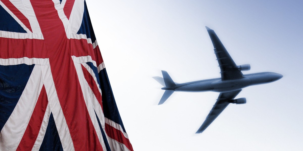 How Immigration Solicitors4me Can Assist with Deportations from UK
