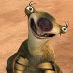 djambo Profile Picture
