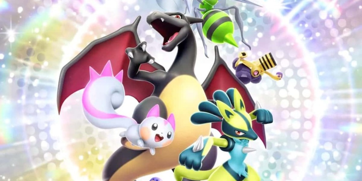 Pokémon TCG: Shining Revelry's Team Rocket Grunt