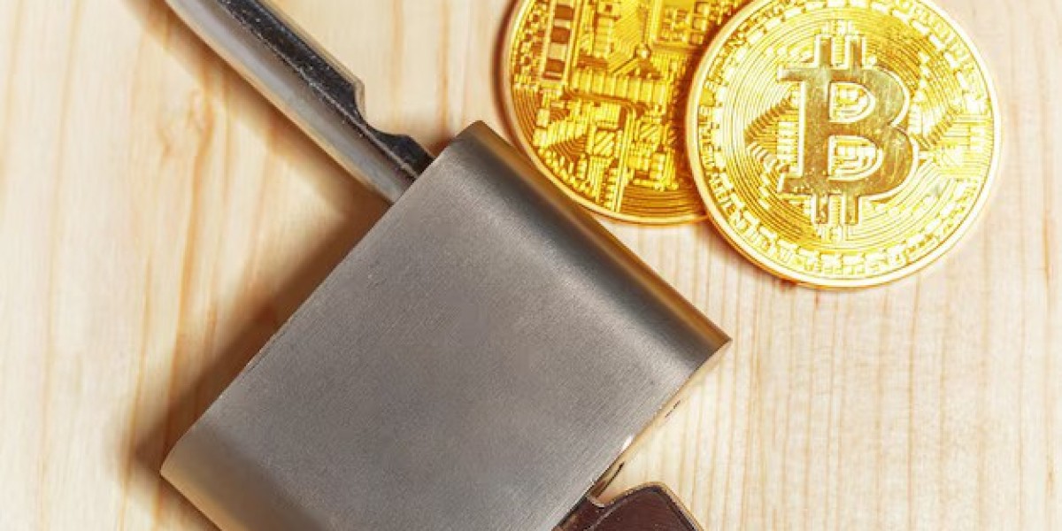 White Label Crypto Wallet Solutions for You
