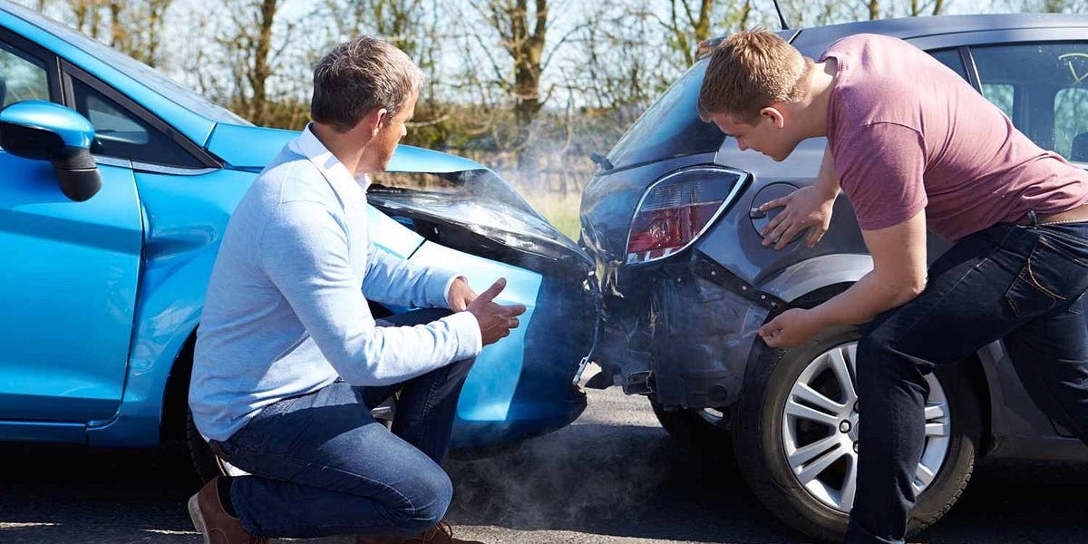 Stay Safe from Dangerous Driving Charges with Dangerous Driving Solicitors at Motoring Defence