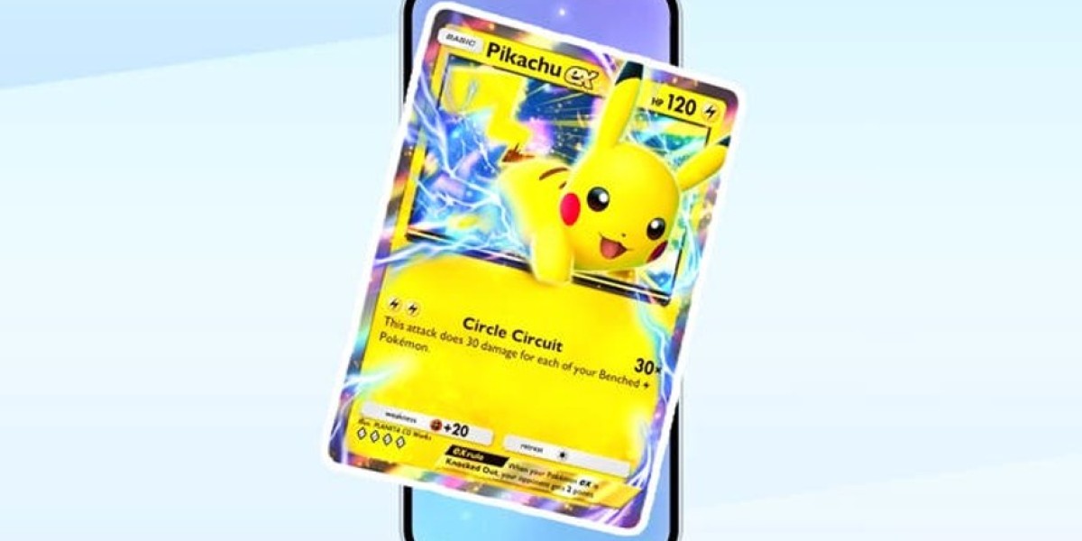 Pokémon TCG Pocket – Geheime Missionen enthüllt