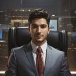 JaredMilsap Profile Picture