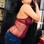 namritakapoor01 Profile Picture