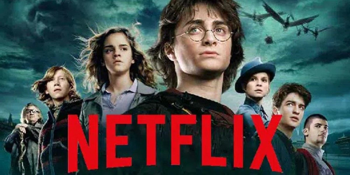 Sci Fi Channel - Elevates Programming with Adaptations