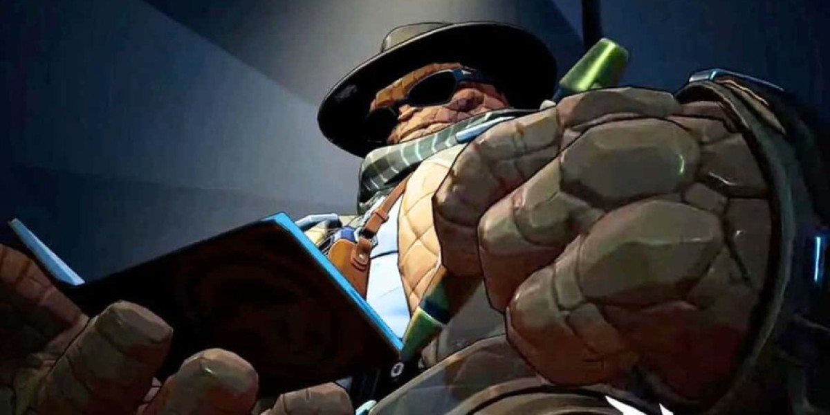 Marvel Rivals Leaks: Summer Skins & Meme Nostalgia!