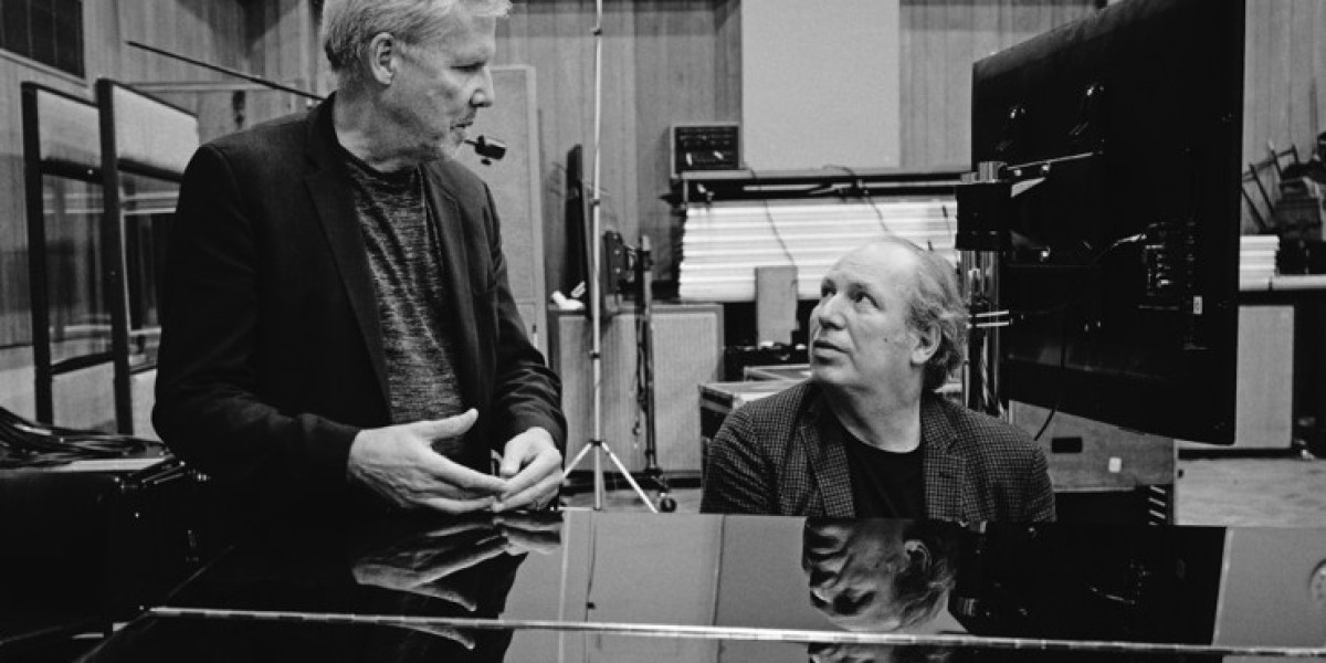 Paul Broucek's Legacy: A Musical Journey Celebrated