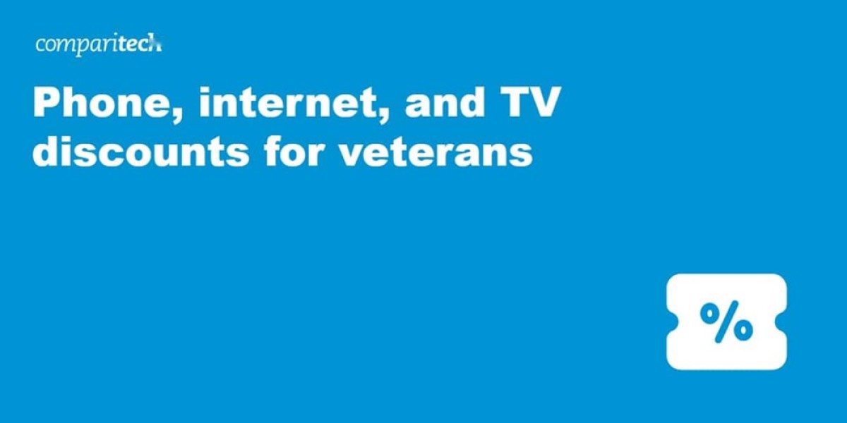 Special Discounts for Military Personnel - Save Big!