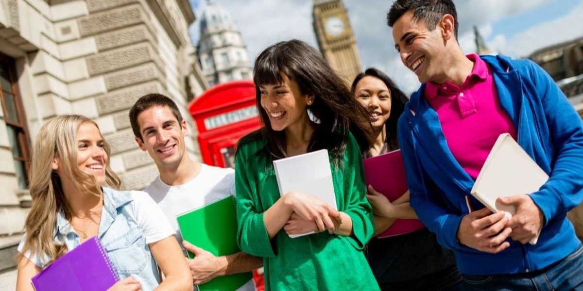 Visa Options for Tech Entrepreneurs: Bringing Innovation to the UK