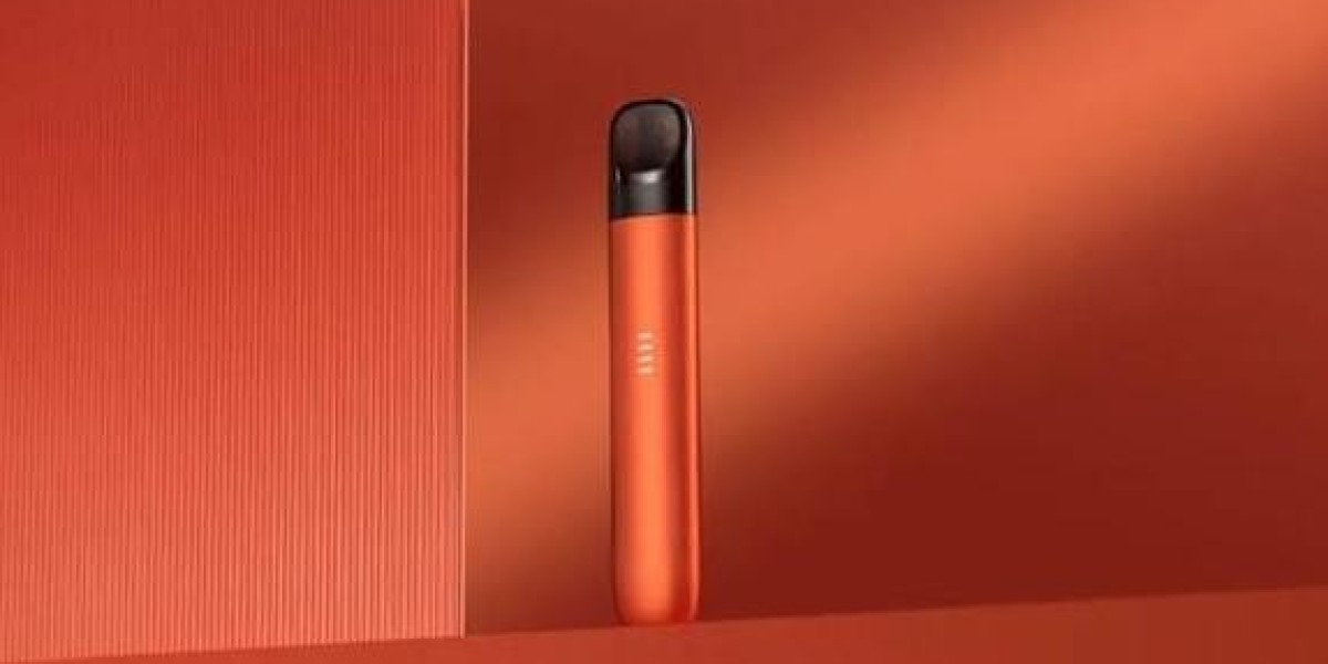 悅刻五代主機評測：煙彈口味推薦與RELX電子菸使用攻略