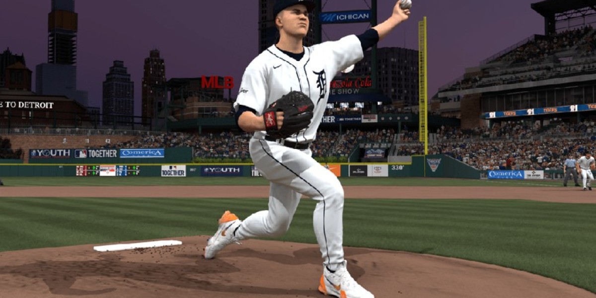 MLB The Show 25 Bug Fix: Base Hit Issue Solved