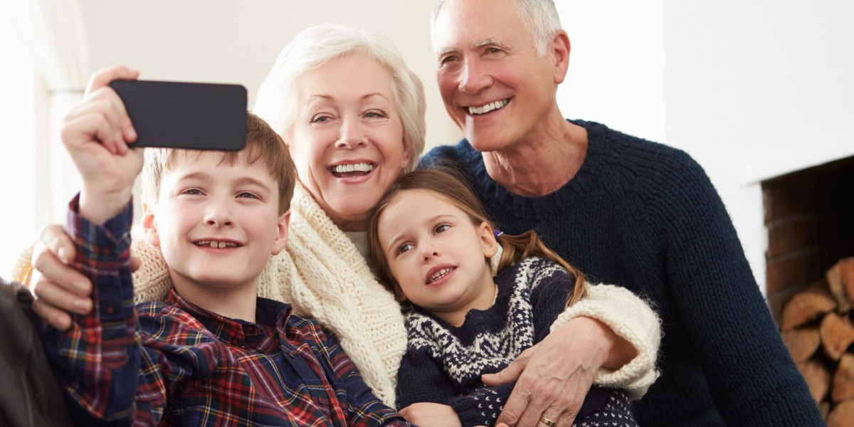 EEA Family Permit Replaced: Understanding the New EU Settlement Scheme Family Permit