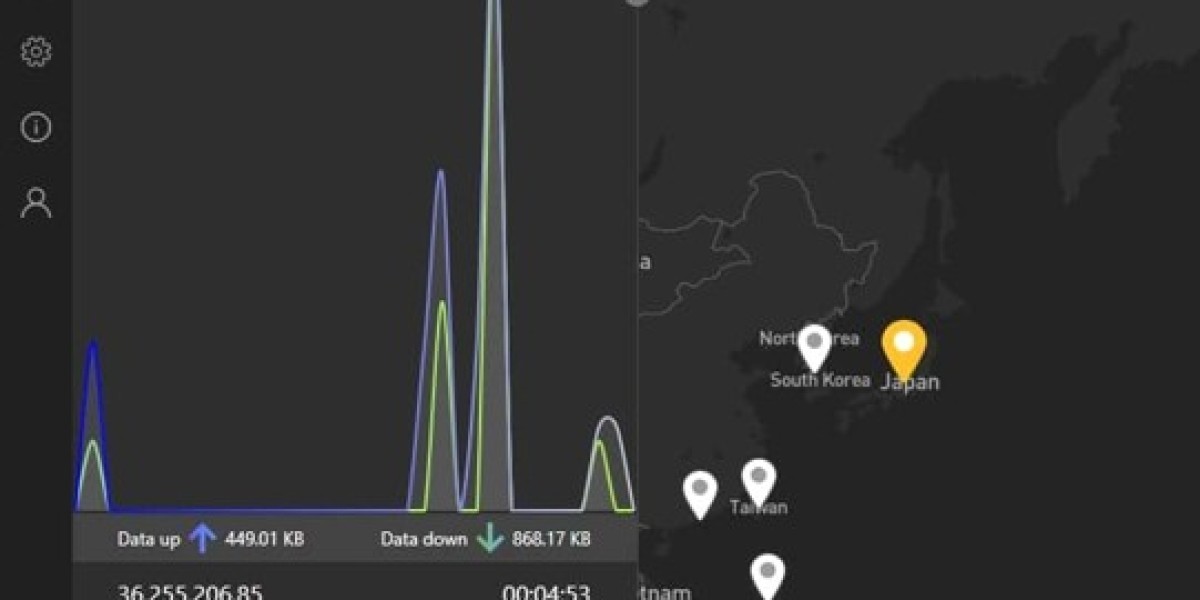 Optimal VPNs for Disney+ - Top Choices Unveiled