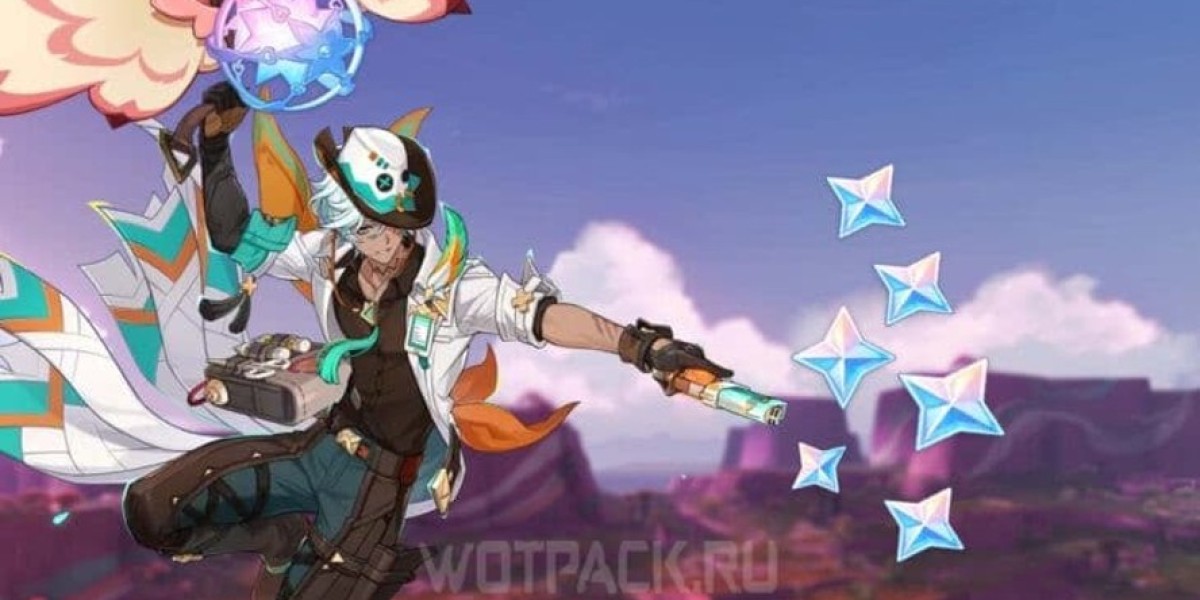 Genshin Impact Update 5.6 – Neue Charaktere und Events