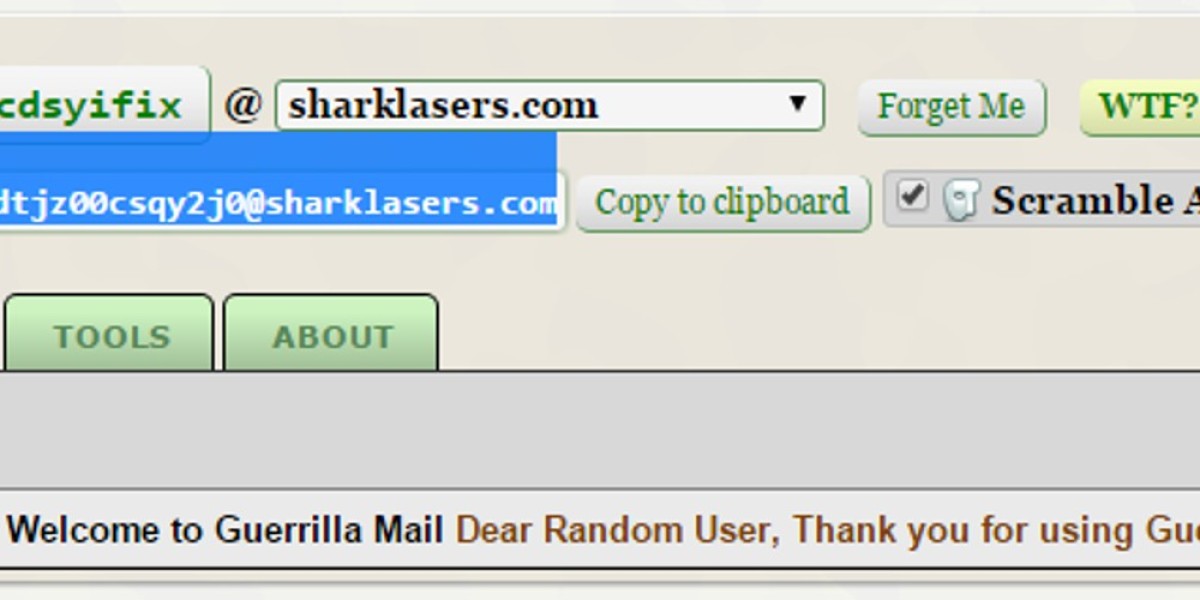 Online Privacy Tools - VPNs & More [Guide]