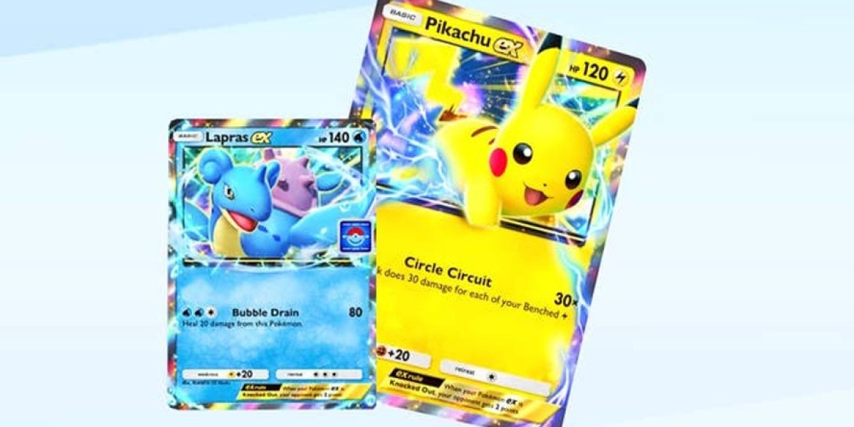 Pokémon TCG Pocket: Beliebtheit & Pack-Punkte